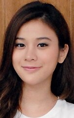 фото Супассара Тханачарт