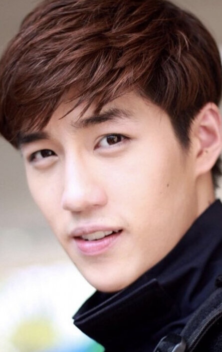 фото Тханапоб Лиратанакачорн