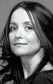 фото Елена Лищинская