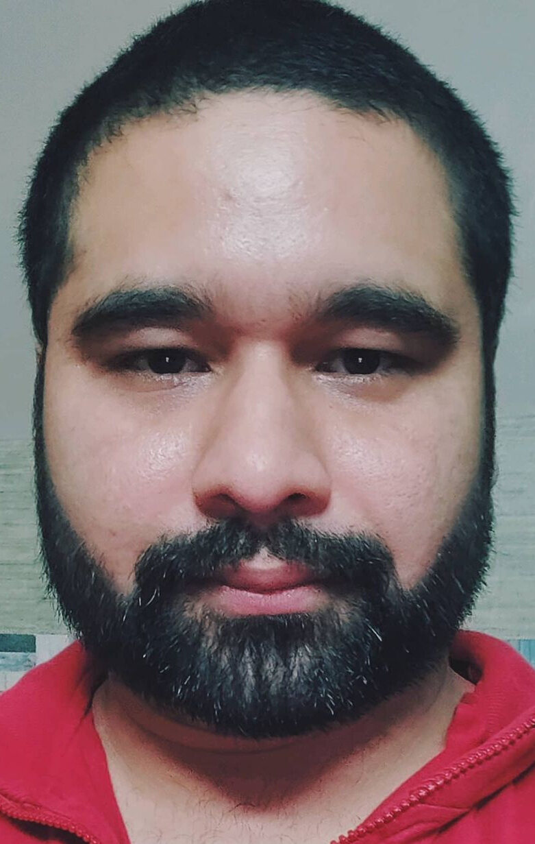 фото Raashul Tandon