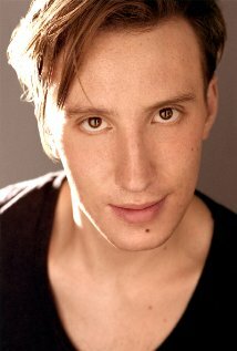 фото Billy Joe Kiessling