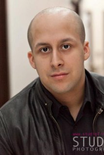 фото Michael Pichardo