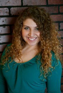 фото Эшли Флауэрс