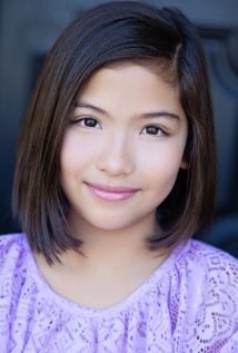 фото Nora Ordinario