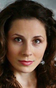 фото Анастасия Микитенко