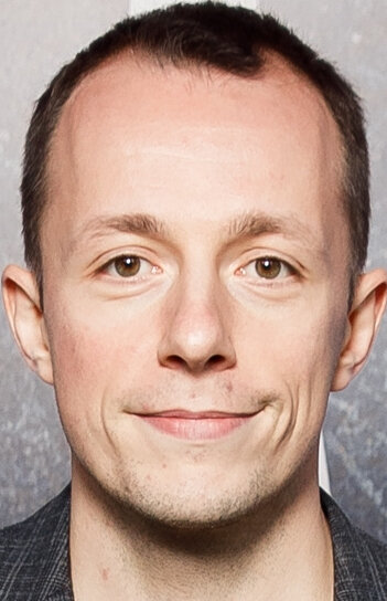 фото Сергей Нотариус