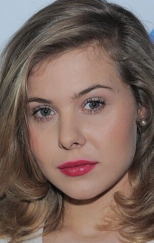 фото Каролина Станец