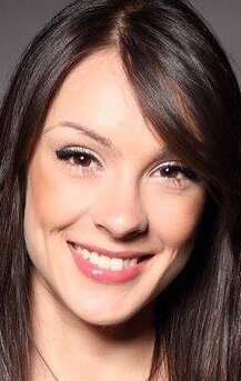 фото Драгана Мичалович