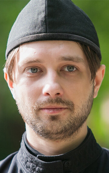 фото Марат Мельник