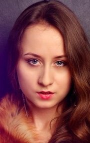 фото Елена Старту