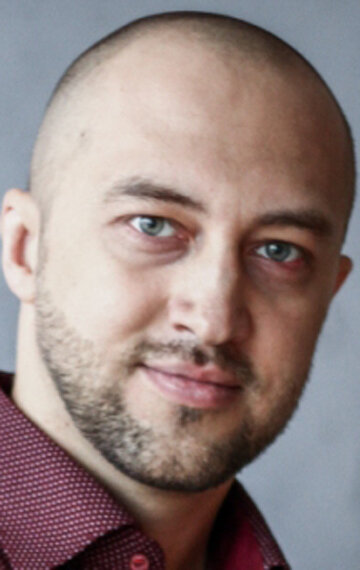 фото Евгений Клейменов