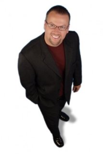 фото Marcum Davis