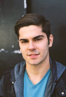 фото Gabriel Sousa