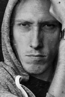 фото Adam Michna