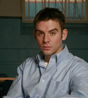 фото Иэн МакКи