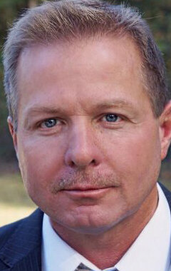 фото Дэйл Лайнер