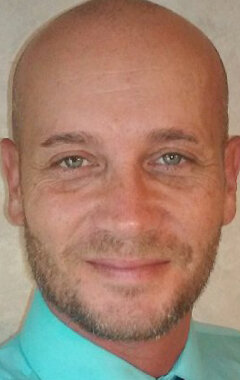 фото Диси Мартин