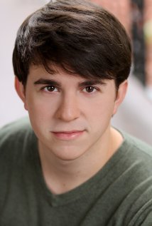 фото Стивен Цимпидис