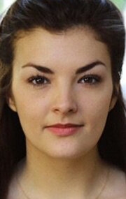 фото Кейт МакГонигл