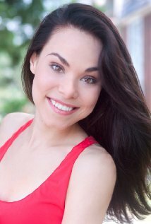 фото Lauren Albert