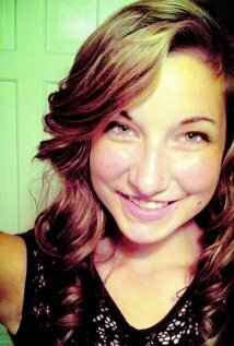 фото Kayla Arrell