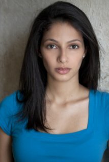 фото Wandalese Miranda