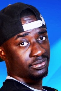 фото Kingsley Yeboah