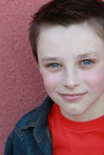 фото Рейд Миллер