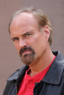 фото Joe Griffenberg