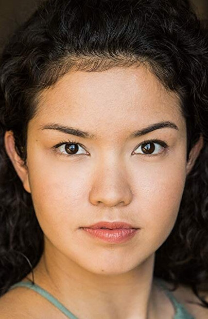 фото Эрика Прево