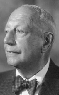 фото Оскар Месстер