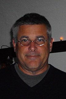 фото Zeke Richardson