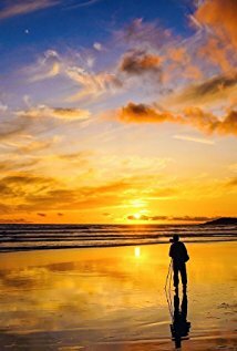 фото Steve Goldenberg