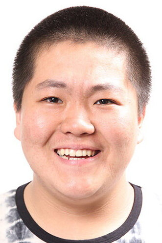 фото Эикити Икэда