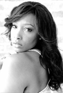 фото Дженнифер Диор