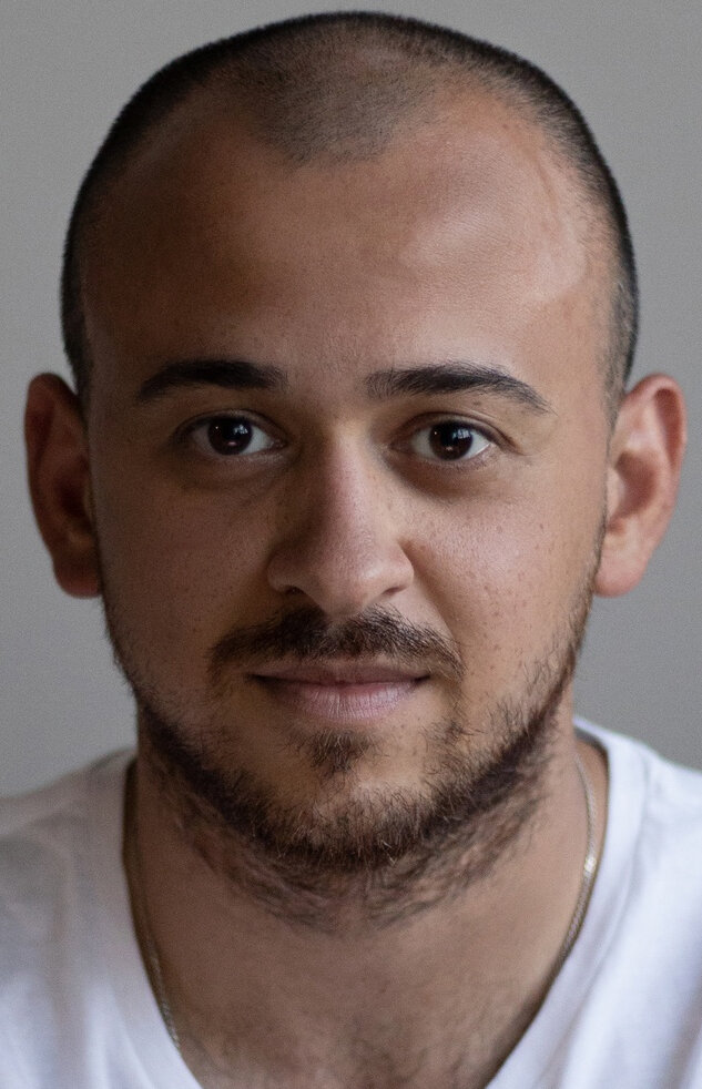 фото Влад Шилов