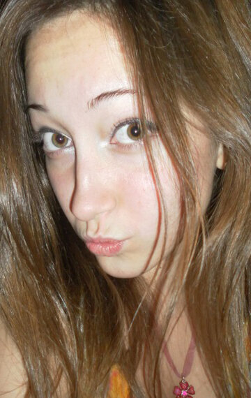 фото Анна Дубошина