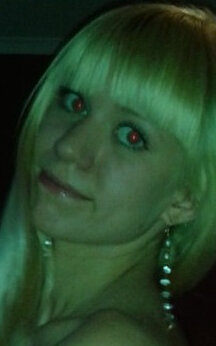 фото Галина Столярова