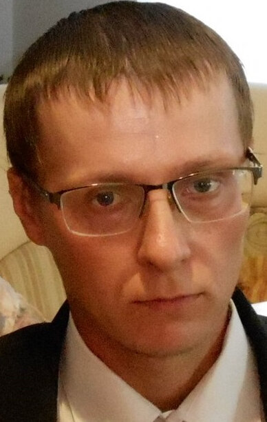 фото Александр Ковальчуг