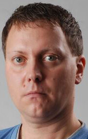 фото Сергей Бондаренко