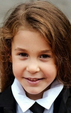 фото Снежана Одуд