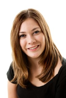 фото Sara Wilkins