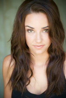 фото Hannah Richter