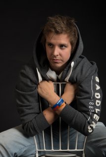 фото Shawn Booker