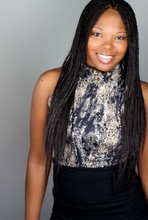 фото Ятоя Той