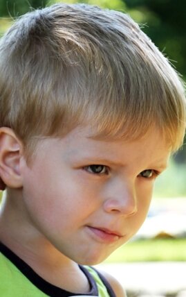 фото Артем Захаров