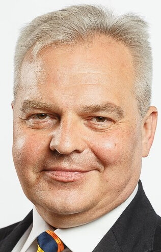 фото Александр Сулаев