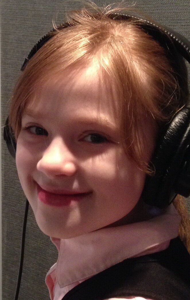 фото Светлана Кузенко