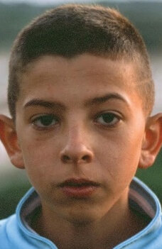 фото Пио Амато