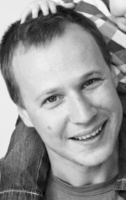 фото Сергей Галушкин